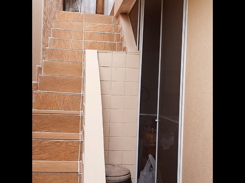 Casa à venda Jardim do Engenho com 100m² e 2 quartos por R$ 370.000 - 1366410777-img-20211222-wa0017.jpg