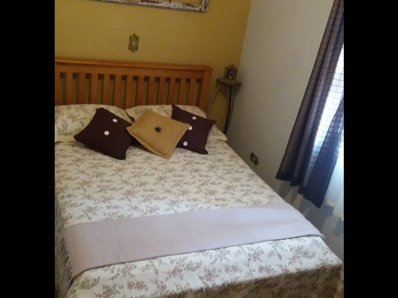 Casa à venda Jardim do Engenho com 100m² e 2 quartos por R$ 370.000 - 1470597823-img-20211222-wa0035.jpg