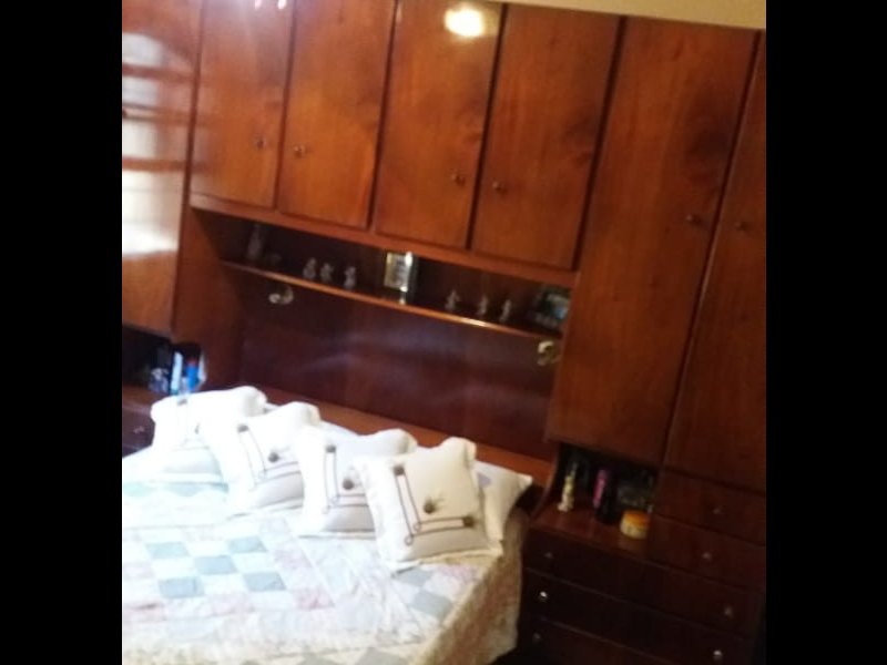 Casa à venda Jardim do Engenho com 100m² e 2 quartos por R$ 370.000 - 1727869276-img-20211222-wa0037.jpg