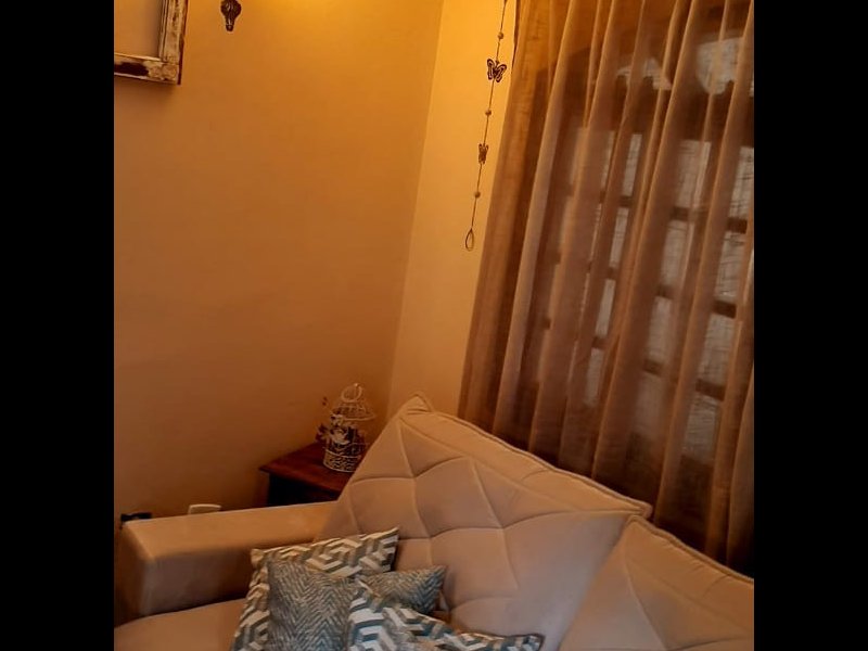 Casa à venda Jardim do Engenho com 100m² e 2 quartos por R$ 370.000 - 176724028-img-20211222-wa0044.jpg