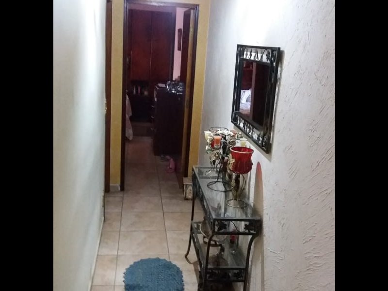 Casa à venda Jardim do Engenho com 100m² e 2 quartos por R$ 370.000 - 1866275651-img-20211222-wa0024.jpg