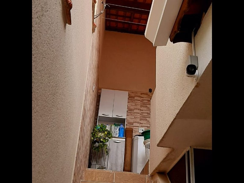 Casa à venda Jardim do Engenho com 100m² e 2 quartos por R$ 370.000 - 1873589833-img-20211222-wa0047.jpg