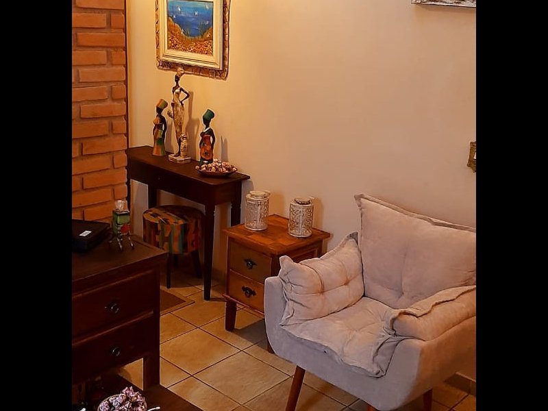 Casa à venda Jardim do Engenho com 100m² e 2 quartos por R$ 370.000 - 2004435605-img-20211222-wa0018.jpg