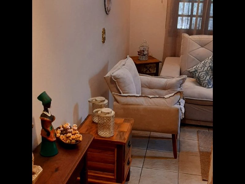 Casa à venda Jardim do Engenho com 100m² e 2 quartos por R$ 370.000 - 2096635238-img-20211222-wa0043.jpg