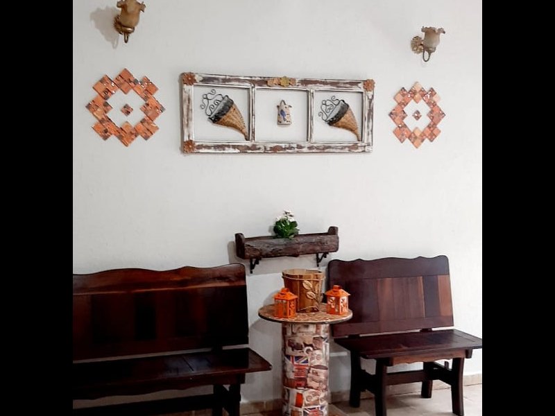 Casa à venda Jardim do Engenho com 100m² e 2 quartos por R$ 370.000 - 2144107151-img-20211222-wa0020.jpg