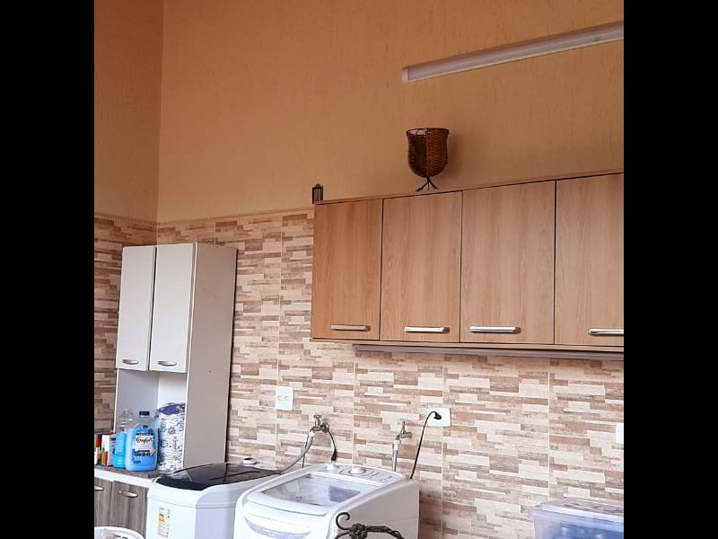 Casa à venda Jardim do Engenho com 100m² e 2 quartos por R$ 370.000 - 261519138-img-20211222-wa0032.jpg
