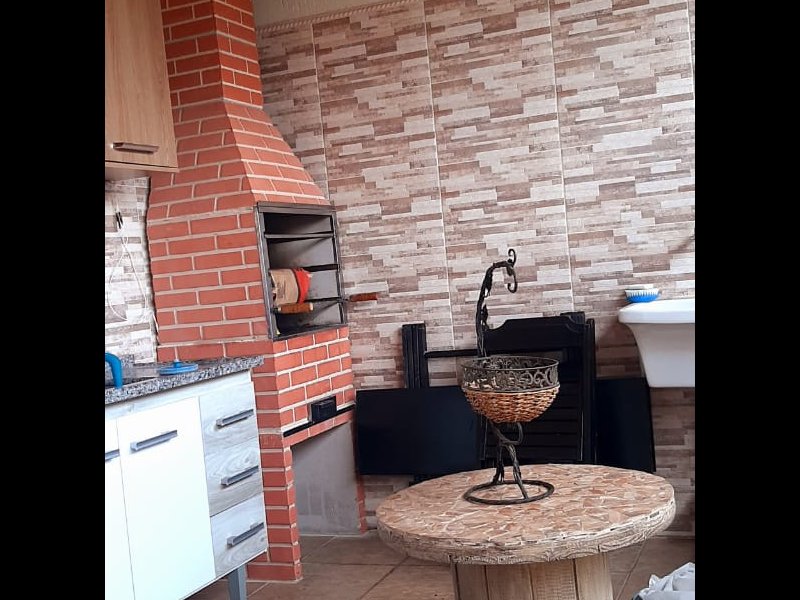 Casa à venda Jardim do Engenho com 100m² e 2 quartos por R$ 370.000 - 295503873-img-20211222-wa0031.jpg