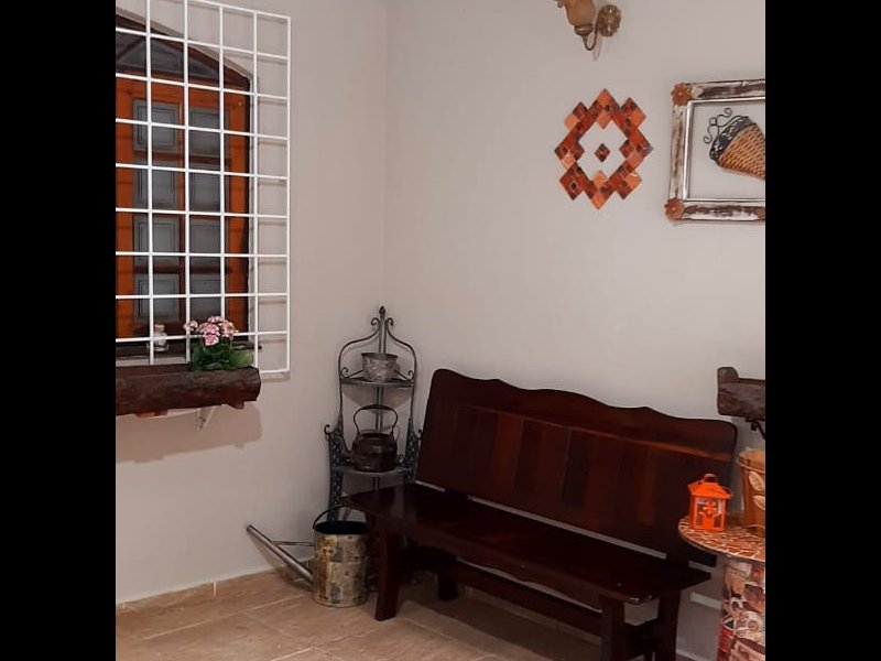 Casa à venda Jardim do Engenho com 100m² e 2 quartos por R$ 370.000 - 320738673-img-20211222-wa0022.jpg