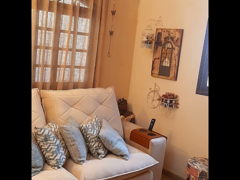 Casa à venda Jardim do Engenho com 100m² e 2 quartos por R$ 370.000 - 41805150-img-20211222-wa0019.jpg