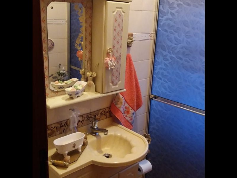 Casa à venda Jardim do Engenho com 100m² e 2 quartos por R$ 370.000 - 458111092-img-20211222-wa0023.jpg