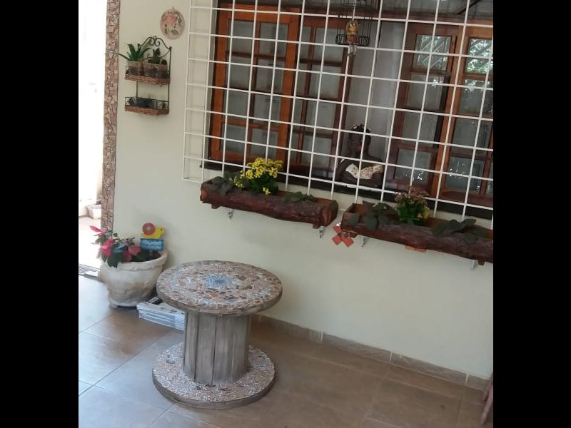 Casa à venda Jardim do Engenho com 100m² e 2 quartos por R$ 370.000 - 487821967-img-20211222-wa0029.jpg