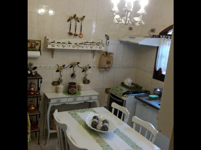 Casa à venda Jardim do Engenho com 100m² e 2 quartos por R$ 370.000 - 528661675-img-20211222-wa0027.jpg