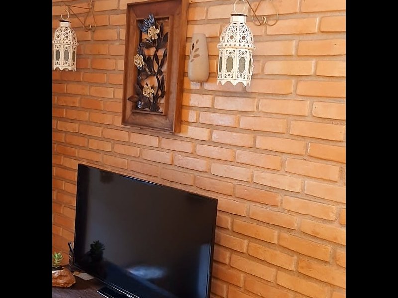 Casa à venda Jardim do Engenho com 100m² e 2 quartos por R$ 370.000 - 781674412-img-20211222-wa0045.jpg