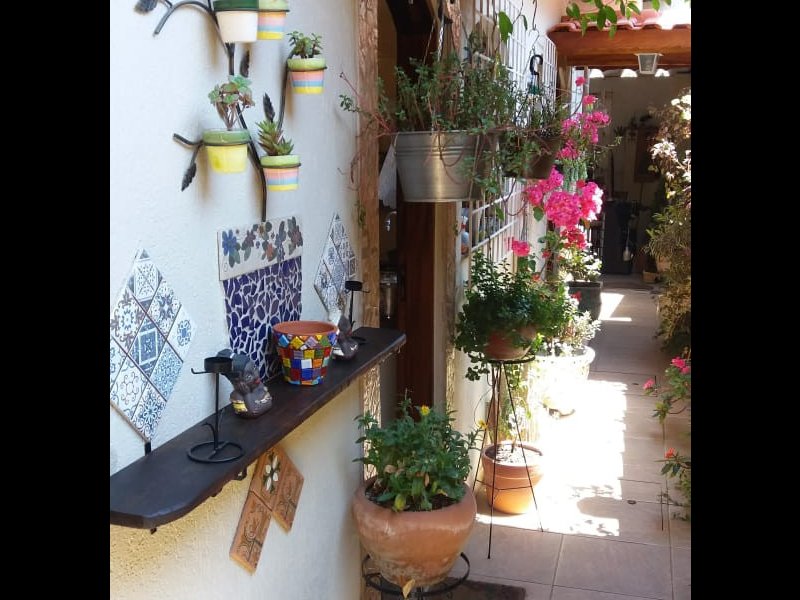 Casa à venda Jardim do Engenho com 100m² e 2 quartos por R$ 370.000 - 83525692-img-20211222-wa0026.jpg