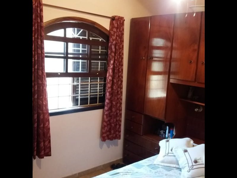 Casa à venda Jardim do Engenho com 100m² e 2 quartos por R$ 370.000 - 889728136-img-20211222-wa0038.jpg