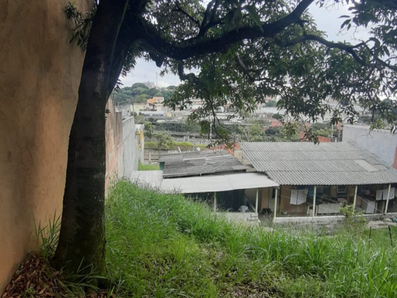 Terreno à venda Vila Ré com 1000m² e 1 quarto por R$ 3.200.000 - 1131163086-screenshot-20220105-225437-whatsapp.jpg