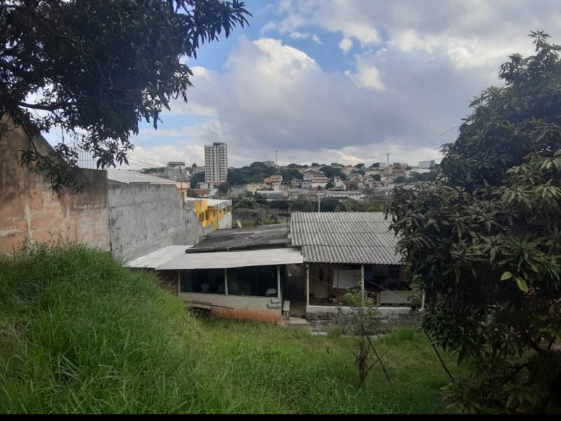 Terreno à venda Vila Ré com 1000m² e 1 quarto por R$ 3.200.000 - 1463512293-screenshot-20220105-225431-whatsapp.jpg