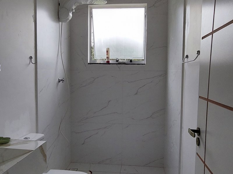 Casa à venda Centro com 242m² e 4 quartos por R$ 890.000 - 1086990432-inbound7391313928025863104.jpg