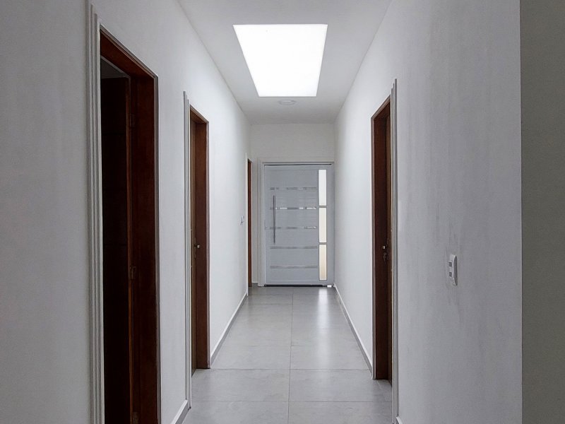 Casa à venda Centro com 242m² e 4 quartos por R$ 890.000 - 112494116-inbound1508012046792835430.jpg