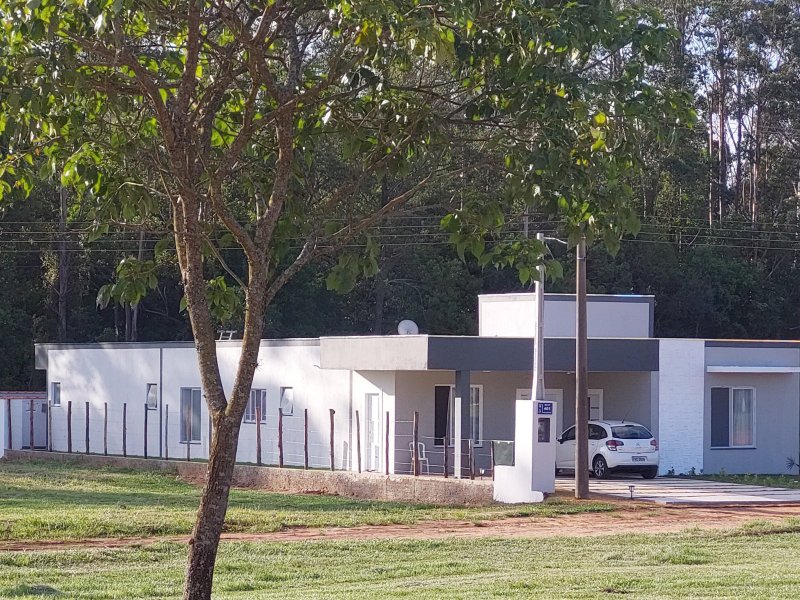 Casa à venda Centro com 242m² e 4 quartos por R$ 890.000 - 1127323788-inbound8032175631934955872.jpg