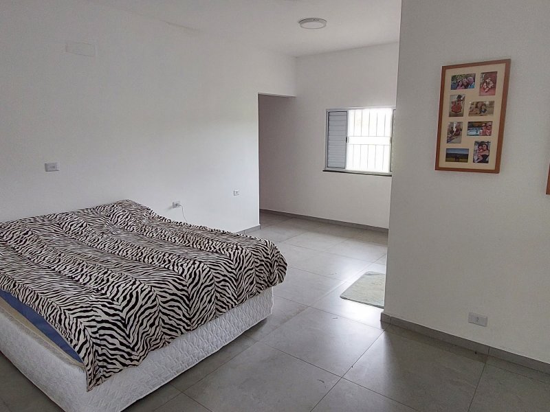 Casa à venda Centro com 242m² e 4 quartos por R$ 890.000 - 1208699623-inbound504916496867516570.jpg
