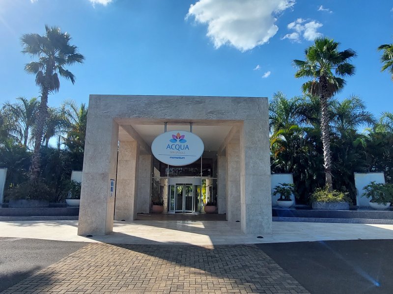 Casa à venda Centro com 242m² e 4 quartos por R$ 890.000 - 1277095577-inbound8183253179288504844.jpg