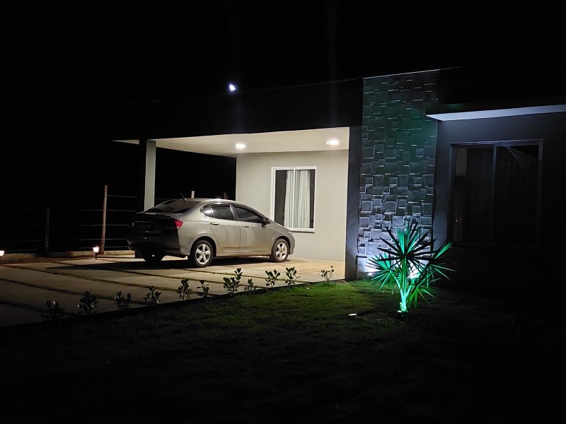 Casa à venda Centro com 242m² e 4 quartos por R$ 890.000 - 1443192925-inbound8467430124598809002.jpg