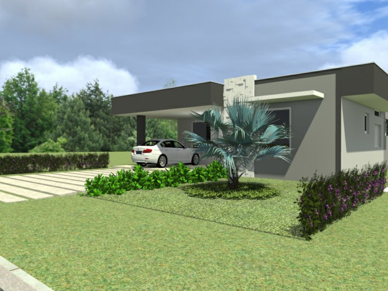 Casa à venda Centro com 242m² e 4 quartos por R$ 890.000 - 1578167397-inbound4939382138124301231.jpg