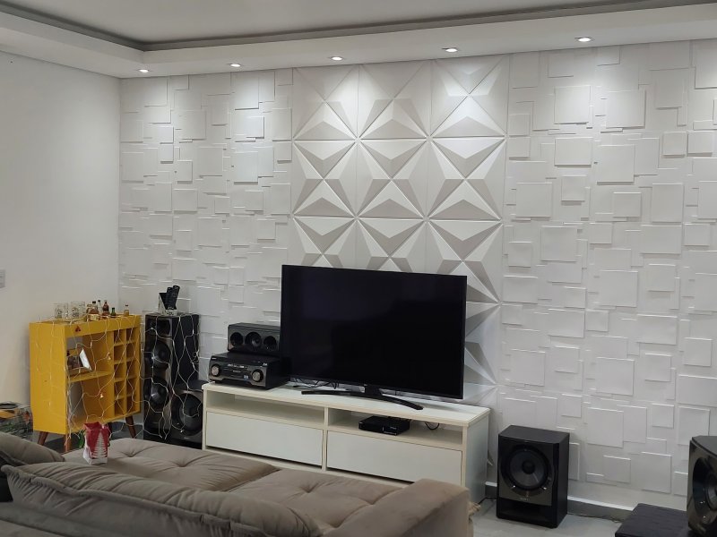Casa à venda Centro com 242m² e 4 quartos por R$ 890.000 - 1824635385-inbound7959378816638208739.jpg