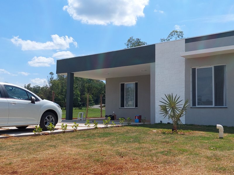 Casa à venda Centro com 242m² e 4 quartos por R$ 890.000 - 1830753375-inbound1961608060676904044.jpg