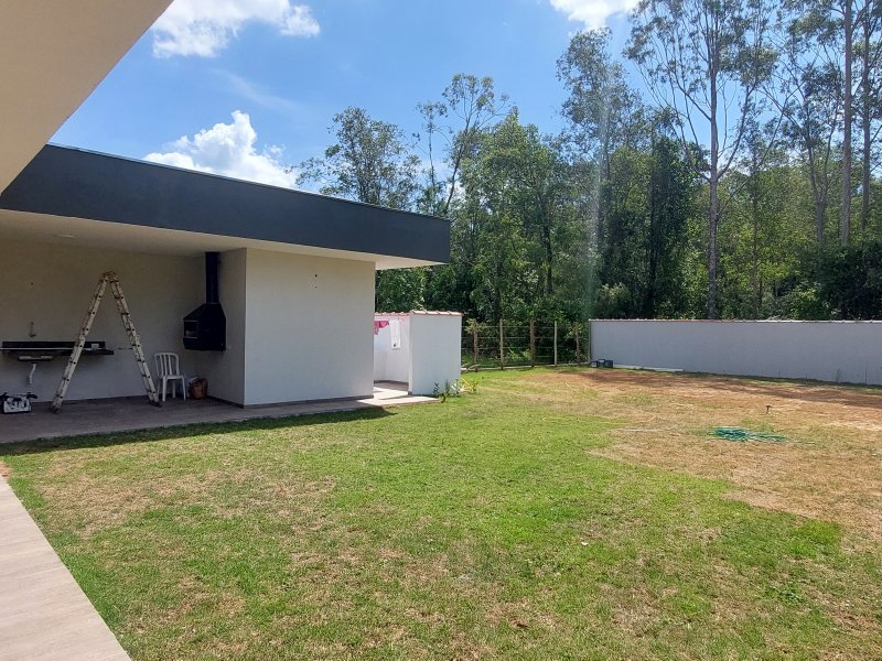 Casa à venda Centro com 242m² e 4 quartos por R$ 890.000 - 1856903863-inbound1780332729837585288.jpg