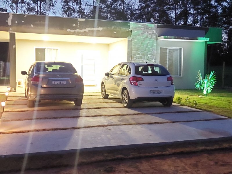 Casa à venda Centro com 242m² e 4 quartos por R$ 890.000 - 2037199123-inbound1669905465299362571.jpg