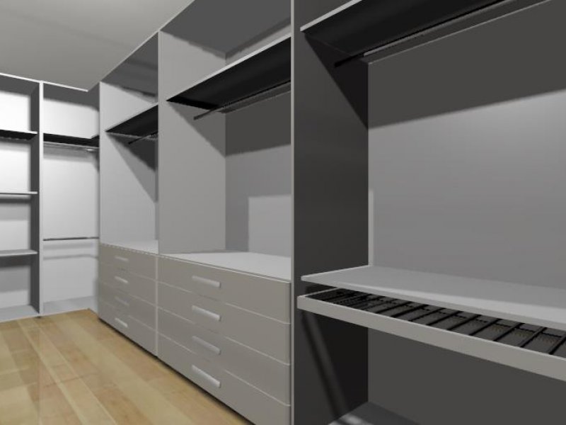 Casa à venda Centro com 242m² e 4 quartos por R$ 890.000 - 2114767741-inbound2737671812386738340.jpg
