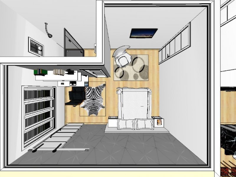 Casa à venda Centro com 242m² e 4 quartos por R$ 890.000 - 269800532-inbound2232920329836347562.jpg