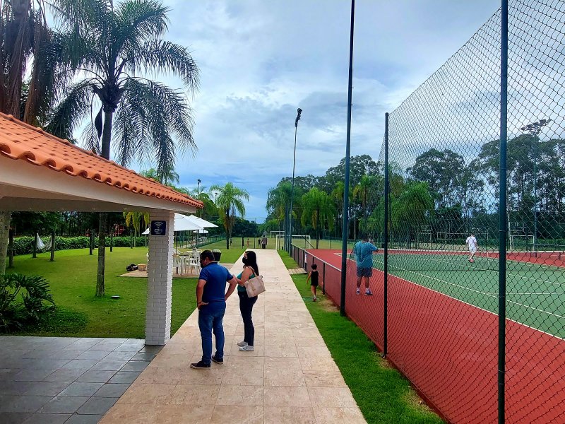 Casa à venda Centro com 242m² e 4 quartos por R$ 890.000 - 512876199-inbound8365569306973595742.jpg