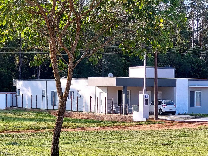 Casa à venda Centro com 242m² e 4 quartos por R$ 890.000 - 600195518-inbound6695201867416599291.jpg
