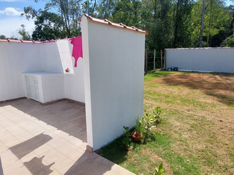 Casa à venda Centro com 242m² e 4 quartos por R$ 890.000 - 640042159-inbound3655045523179247020.jpg