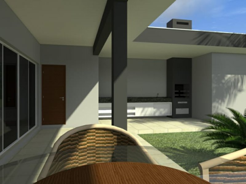 Casa à venda Centro com 242m² e 4 quartos por R$ 890.000 - 735501129-inbound768668340644145259.jpg