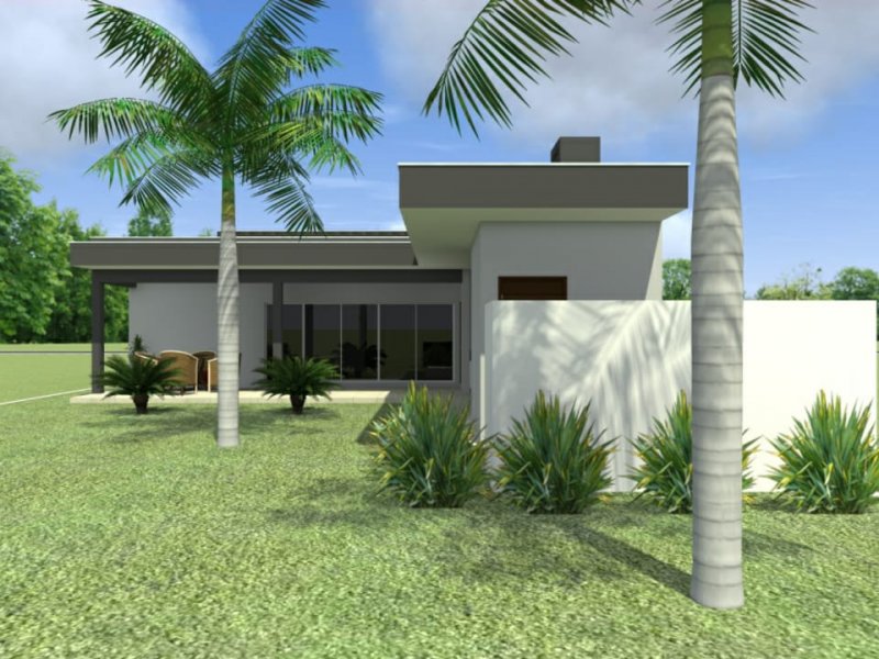 Casa à venda Centro com 242m² e 4 quartos por R$ 890.000 - 887166116-inbound3579234036690329353.jpg