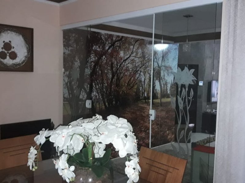 Casa à venda Jardim Caparroz com 231m² e 3 quartos por R$ 565.000 - 1011373768-img-20210331-wa0066-1.jpg