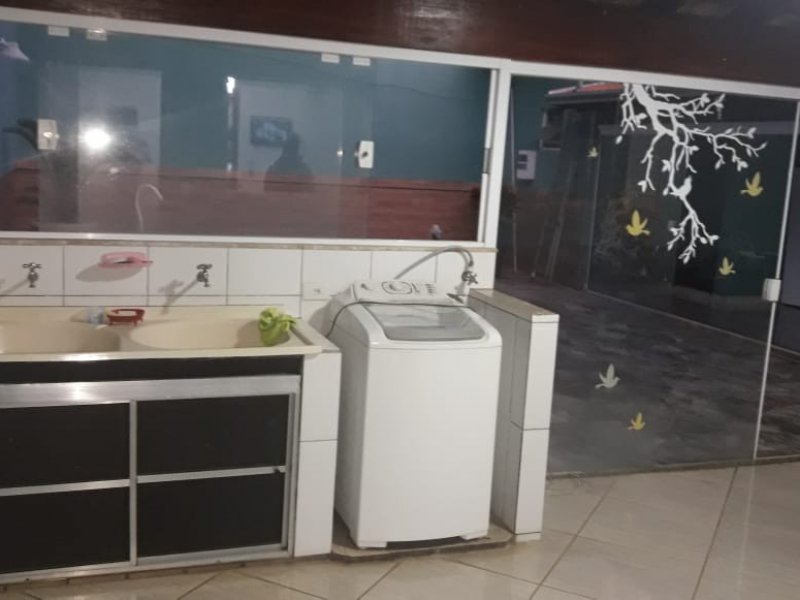 Casa à venda Jardim Caparroz com 231m² e 3 quartos por R$ 565.000 - 1033222657-img-20210331-wa0068-1.jpg