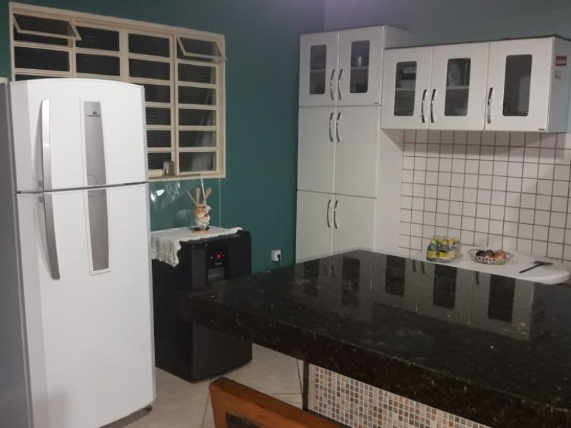 Casa à venda Jardim Caparroz com 231m² e 3 quartos por R$ 565.000 - 1234137746-img-20210331-wa0071-1.jpg