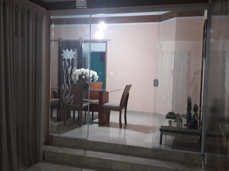 Casa à venda Jardim Caparroz com 231m² e 3 quartos por R$ 565.000 - 1565867727-img-20210331-wa0054-1.jpg