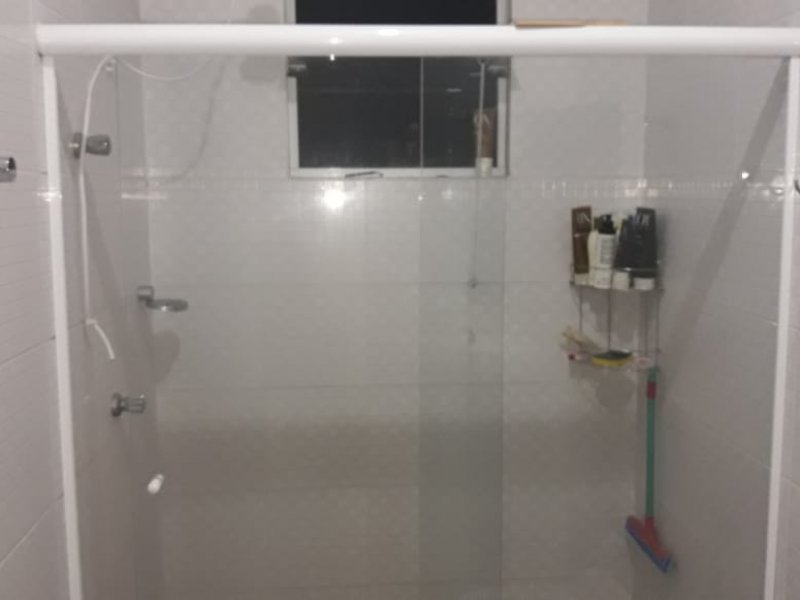 Casa à venda Jardim Caparroz com 231m² e 3 quartos por R$ 565.000 - 1712590378-img-20210331-wa0061.jpg
