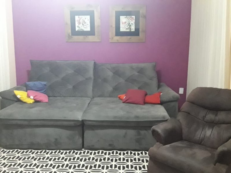 Casa à venda Jardim Caparroz com 231m² e 3 quartos por R$ 565.000 - 1792161264-img-20210331-wa0056.jpg