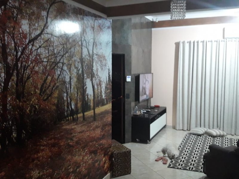 Casa à venda Jardim Caparroz com 231m² e 3 quartos por R$ 565.000 - 189252770-img-20210331-wa0057.jpg