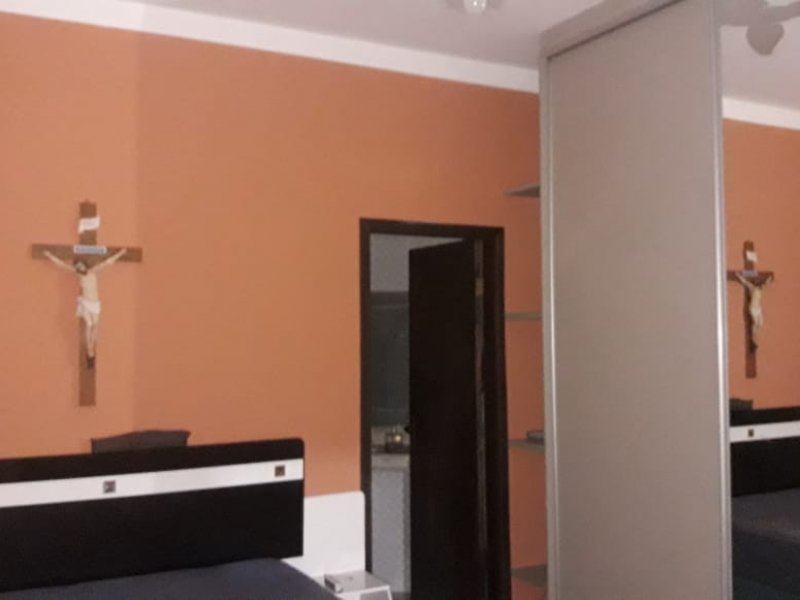 Casa à venda Jardim Caparroz com 231m² e 3 quartos por R$ 565.000 - 1907376858-img-20210331-wa0063.jpg