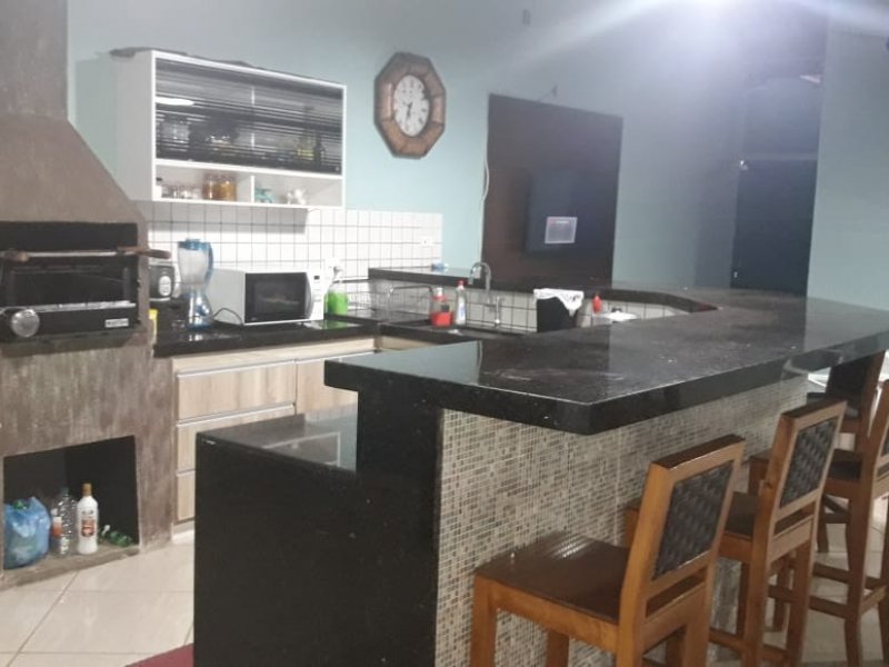Casa à venda Jardim Caparroz com 231m² e 3 quartos por R$ 565.000 - 1922229545-img-20210331-wa0070-1.jpg