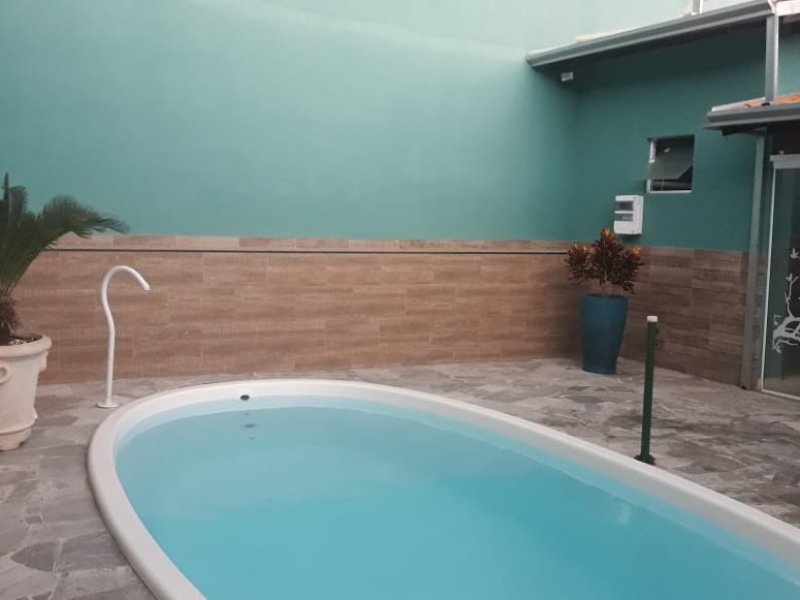 Casa à venda Jardim Caparroz com 231m² e 3 quartos por R$ 565.000 - 195070349-img-20210331-wa0073.jpg