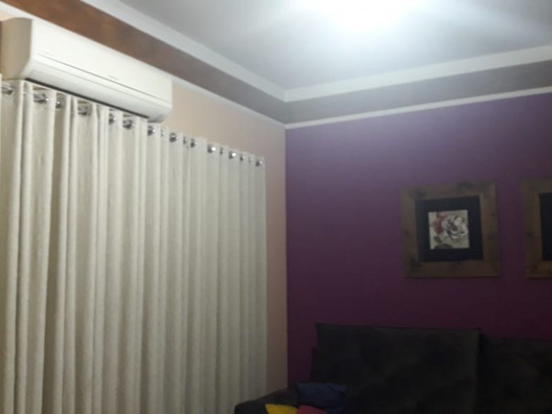 Casa à venda Jardim Caparroz com 231m² e 3 quartos por R$ 565.000 - 1957933703-img-20210331-wa0055.jpg